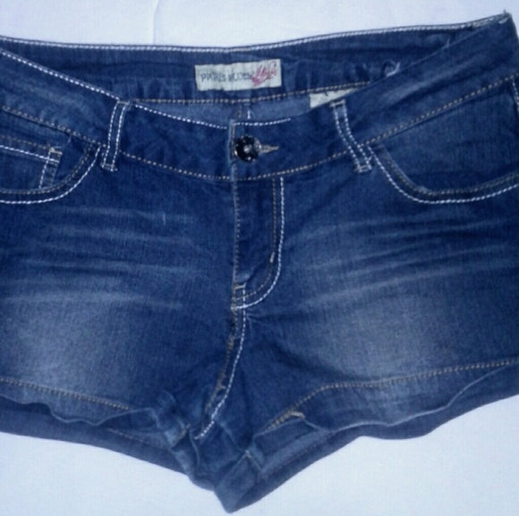 NEW Paris Blues - Picture 2 of 5